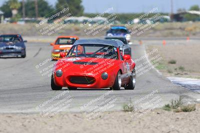 media/Sep-28-2025-24 Hours of Lemons (Sun) [[5dfe0e5f6e]]/11am (Cotton Corners)/